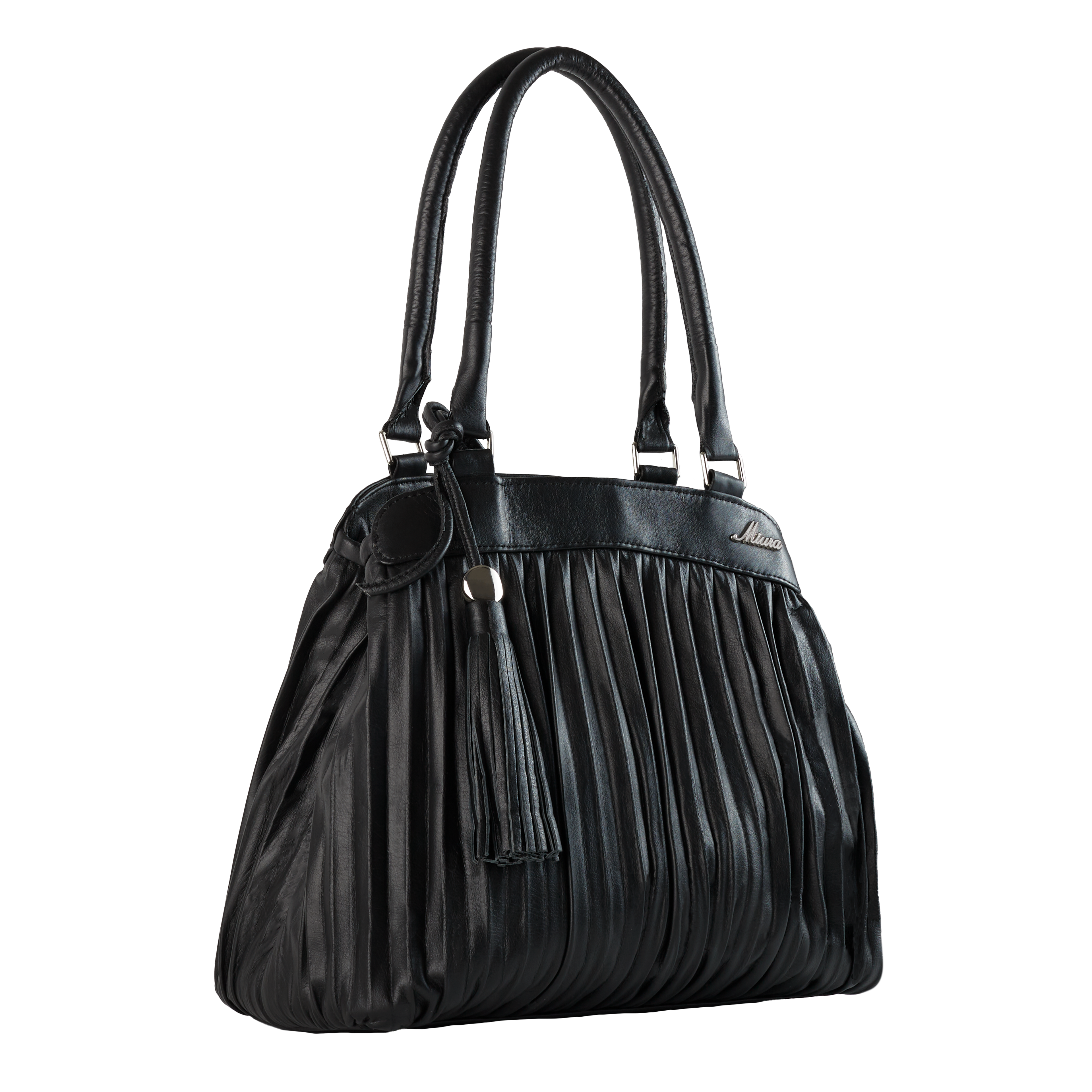 Bolso Grasse
