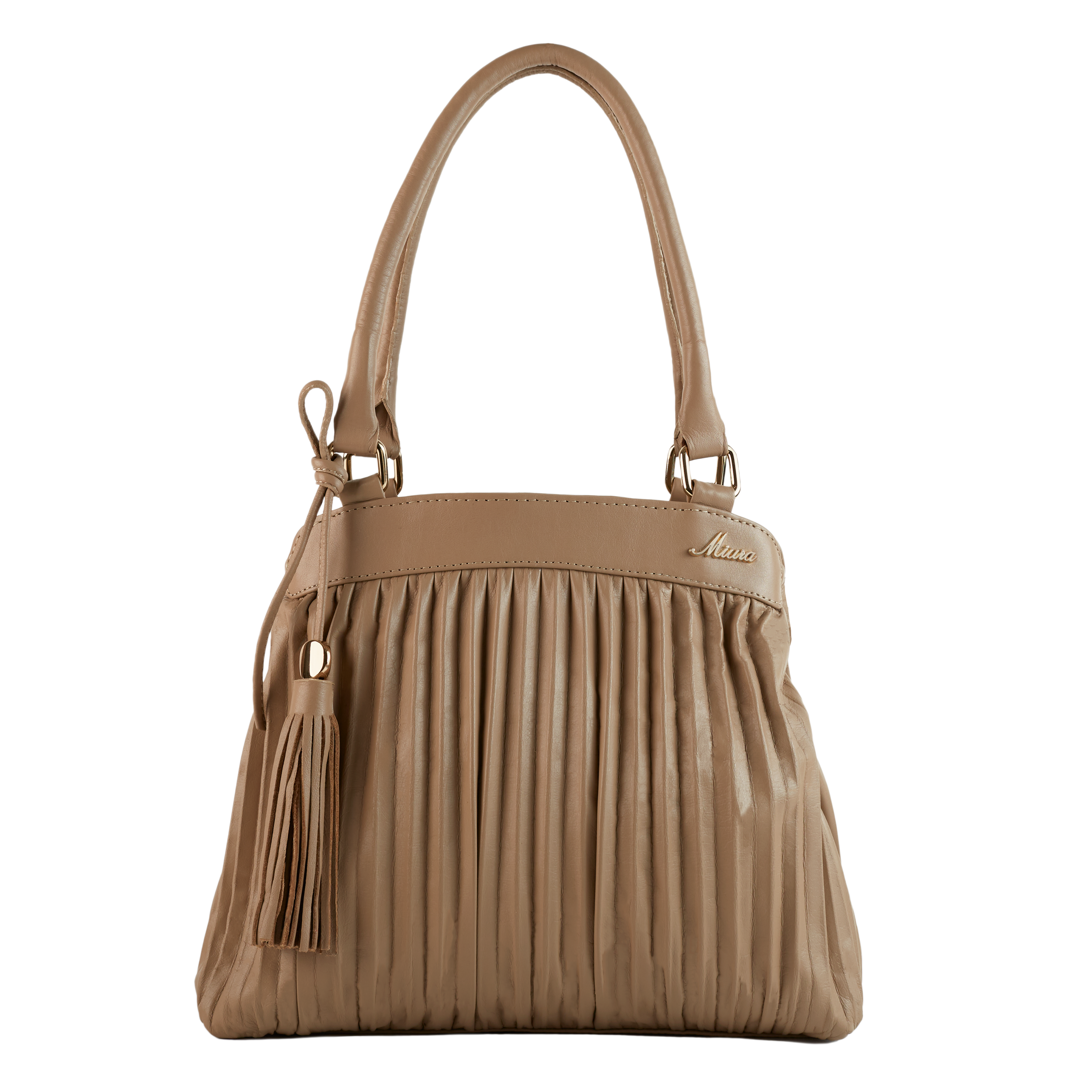 Bolso Grasse