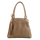 Bolso Grasse