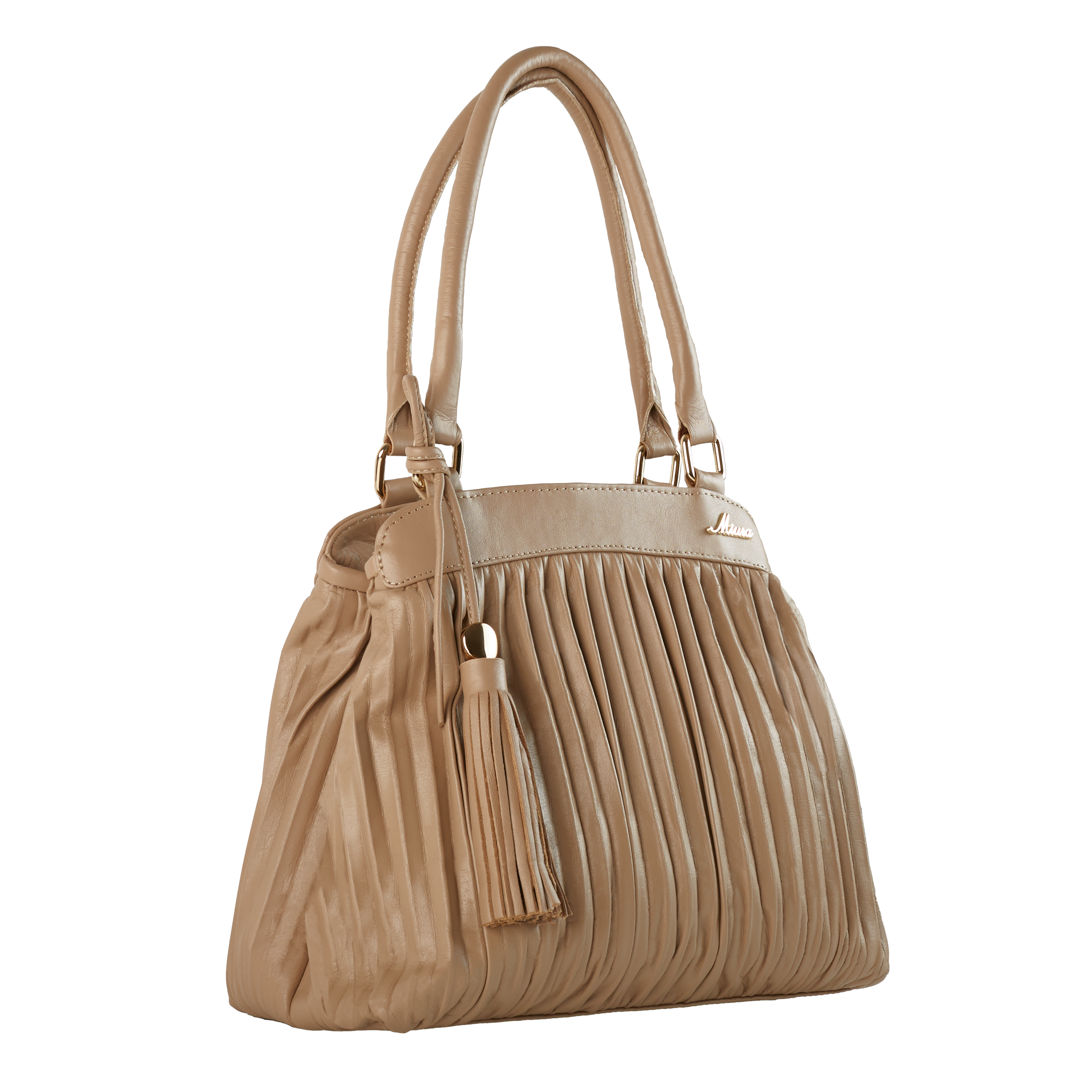 Bolso Grasse