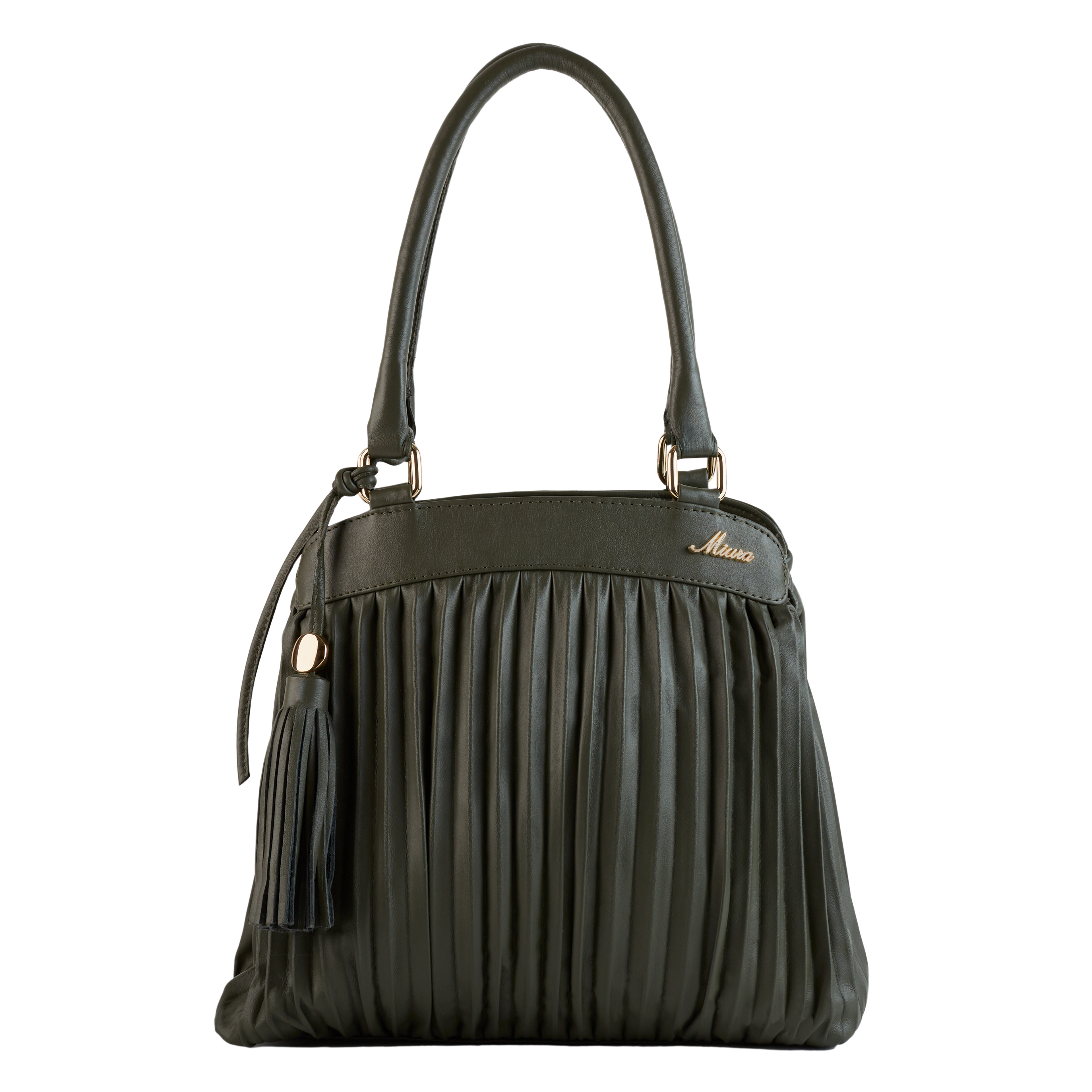Bolso Grasse