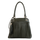 Bolso Grasse