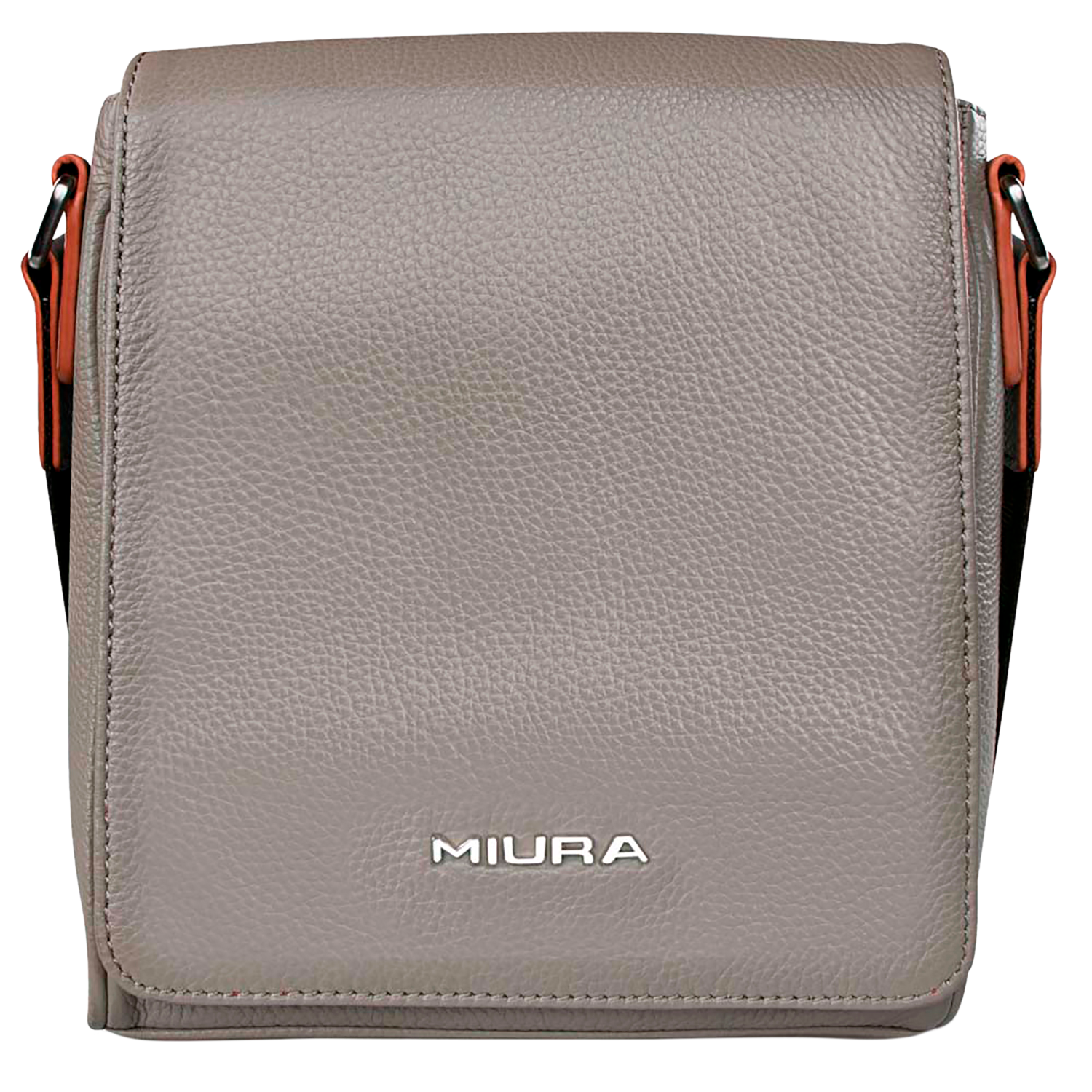 Bolso Ural