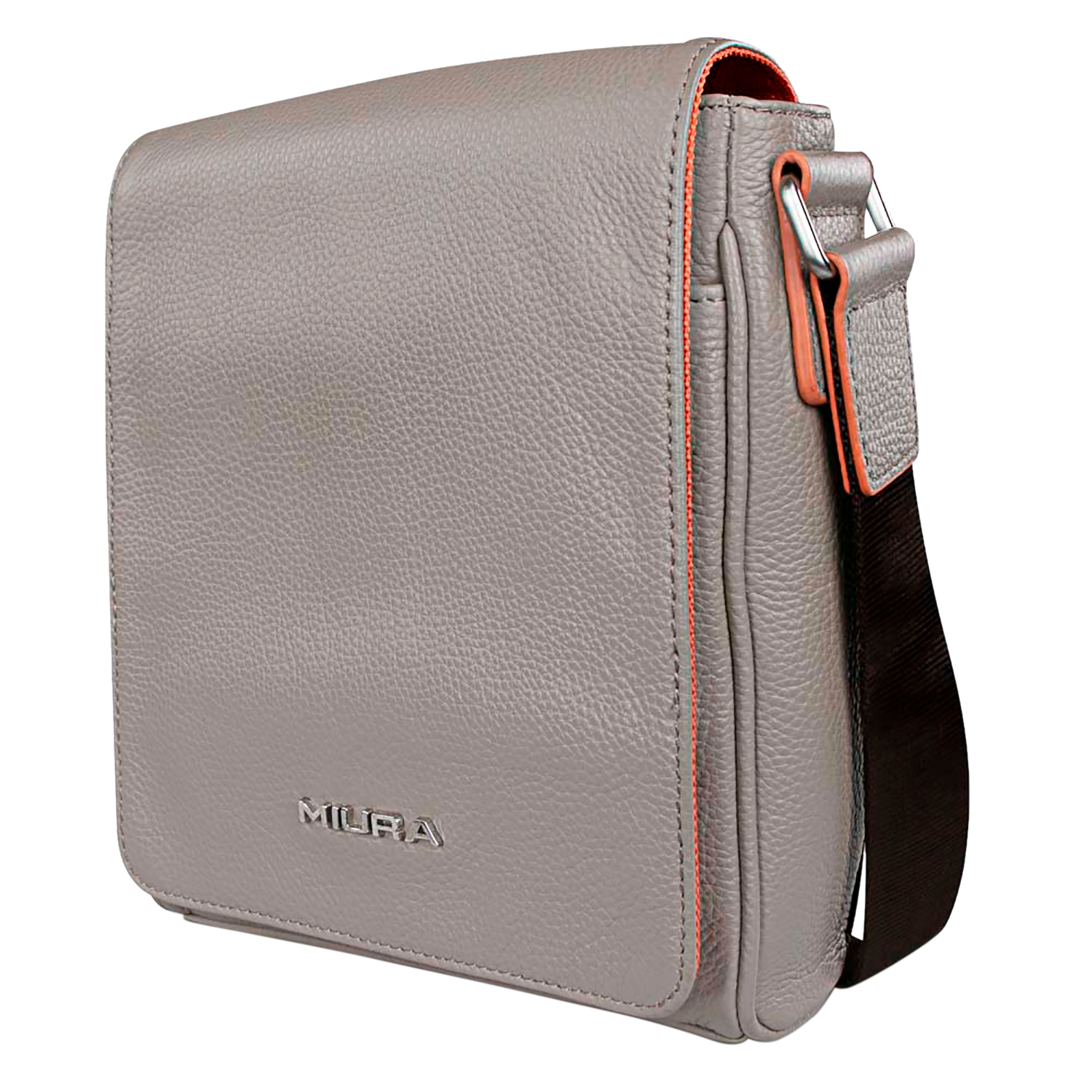Bolso Ural