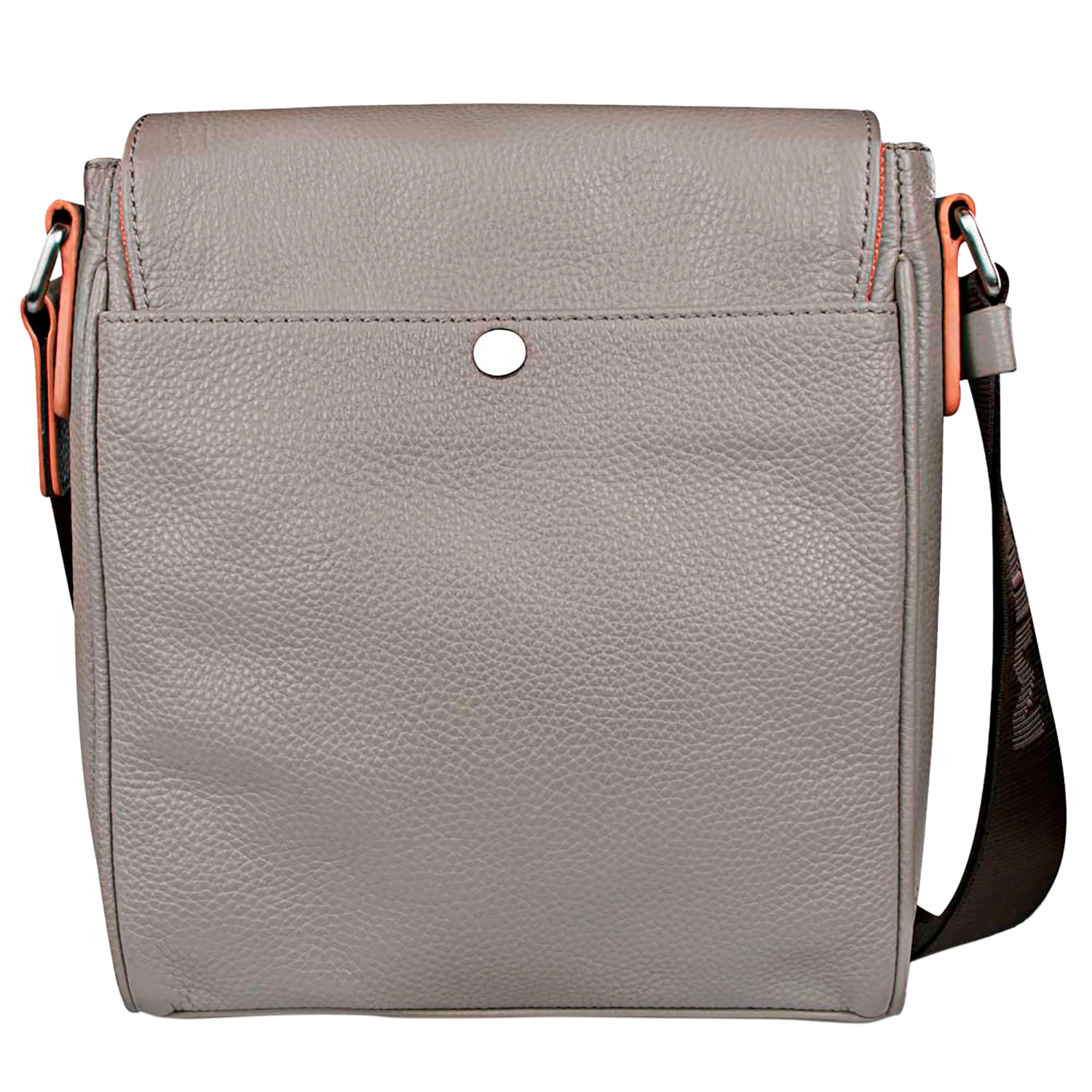 Bolso Ural