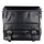 Bolso Ebro