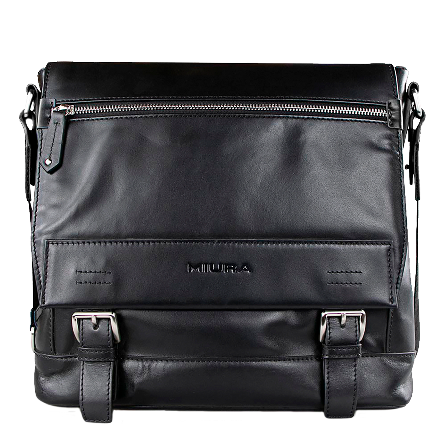 Bolso Ebro