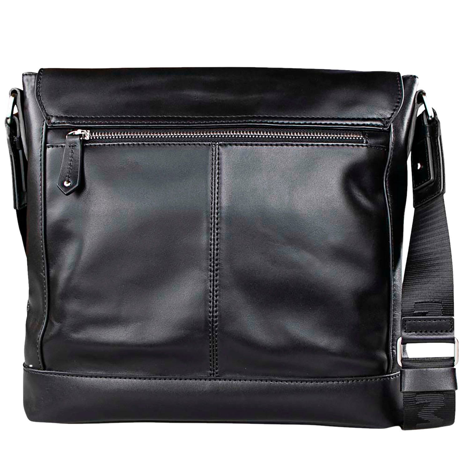 Bolso Ebro