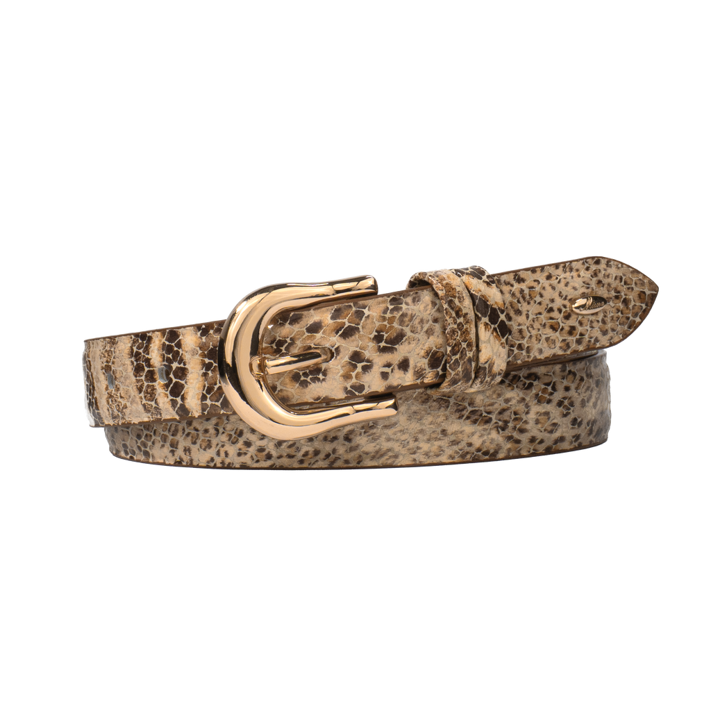 Product image - CIF2514APR-1.png