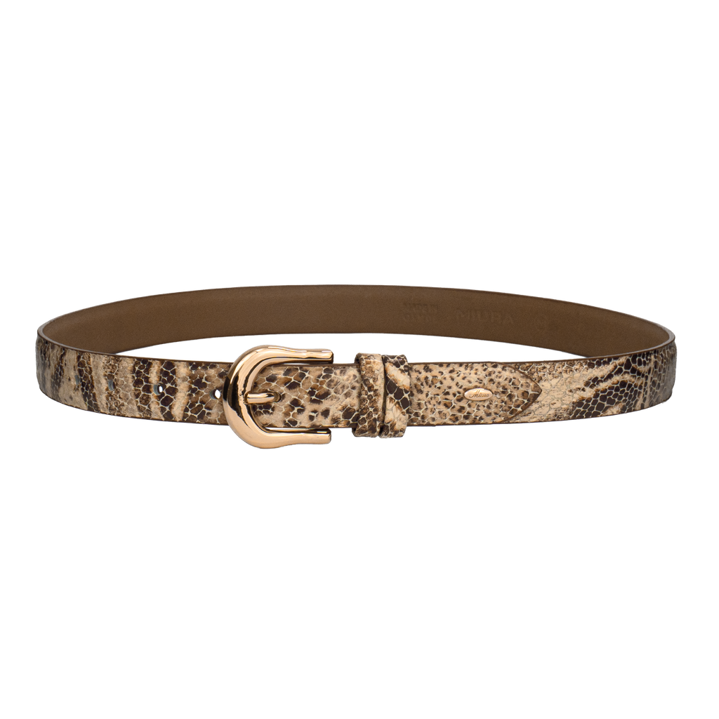 Product image - CIF2514APR-2.png
