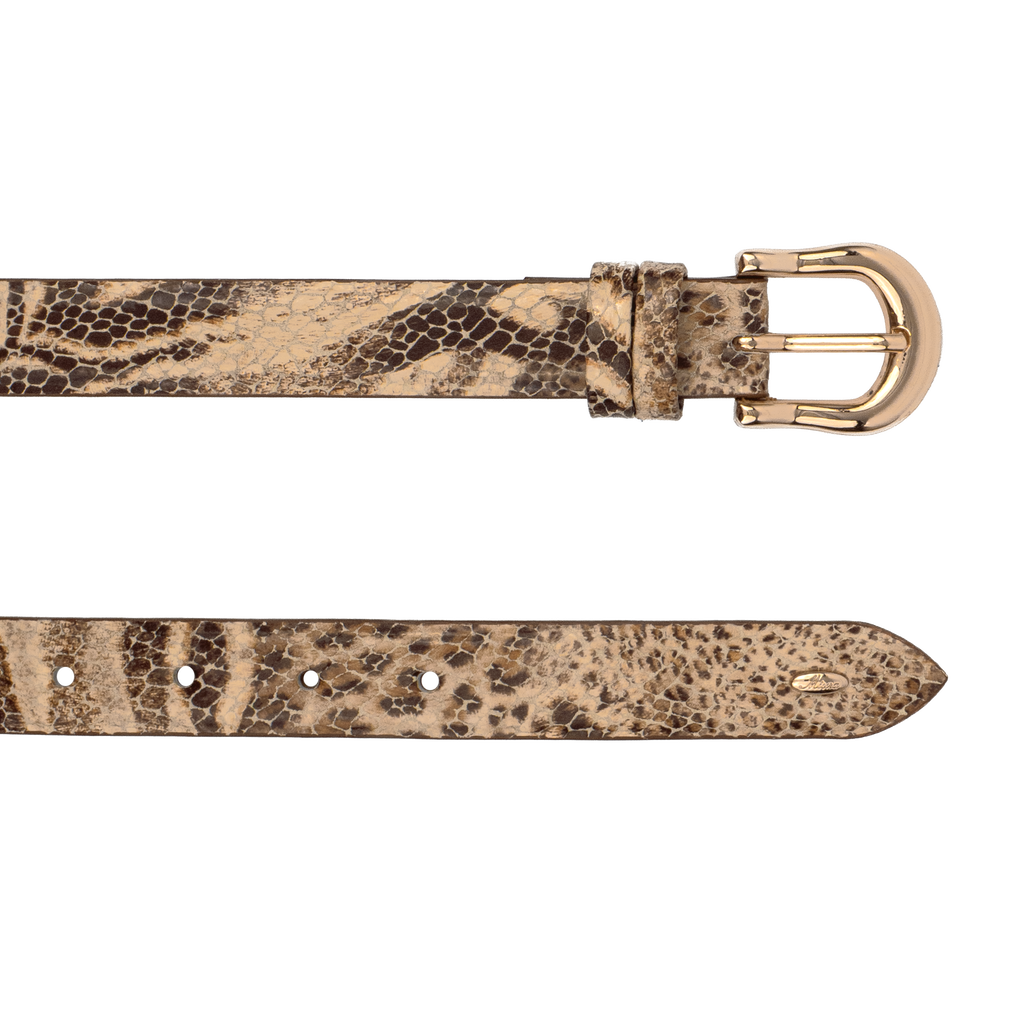 Product image - CIF2514APR-3.png