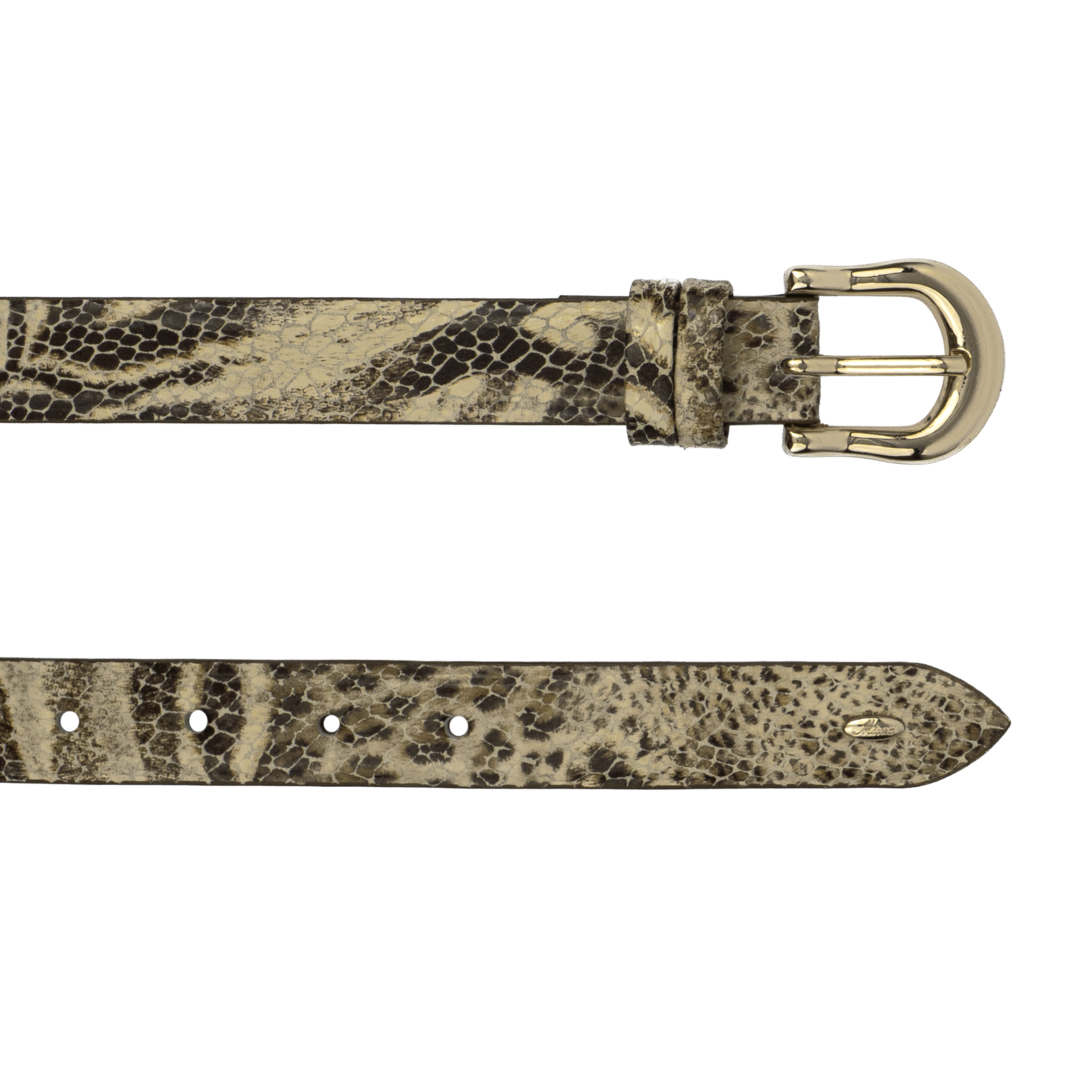 Product image - CIF2514APR-3.png