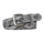 Cinturón Nicoletta