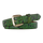 Cinturón Nicoletta