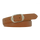 Cinturón Donna