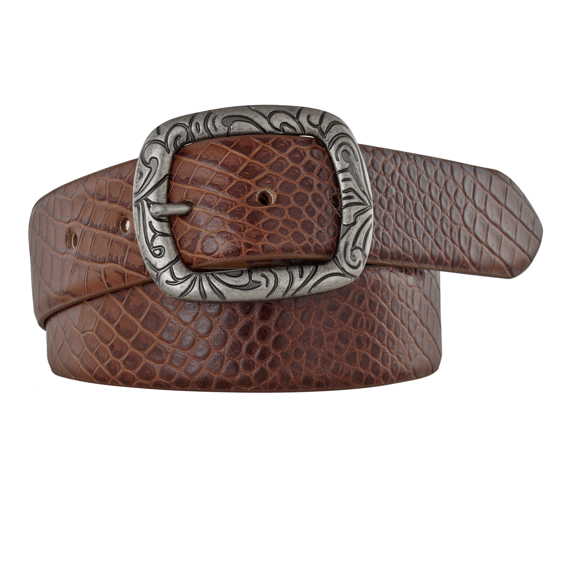 Product image - CIF4050MOR-1.png