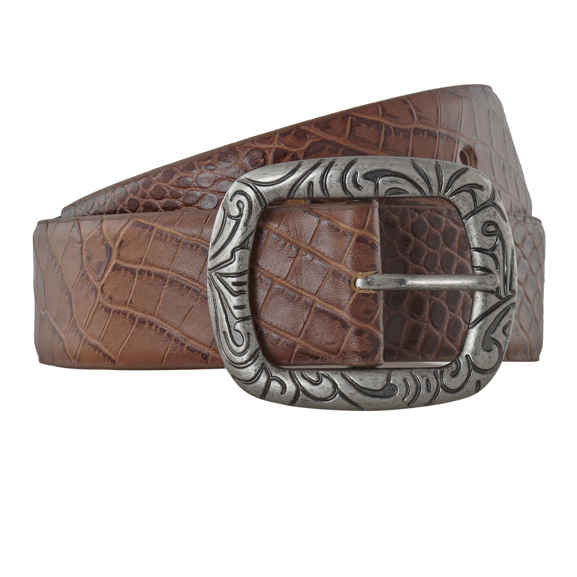 Product image - CIF4050MOR-2.png