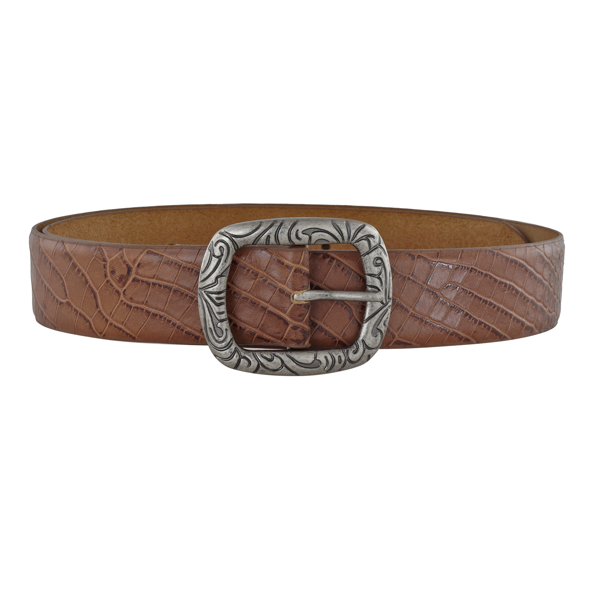 Product image - CIF4050MOR-3.png