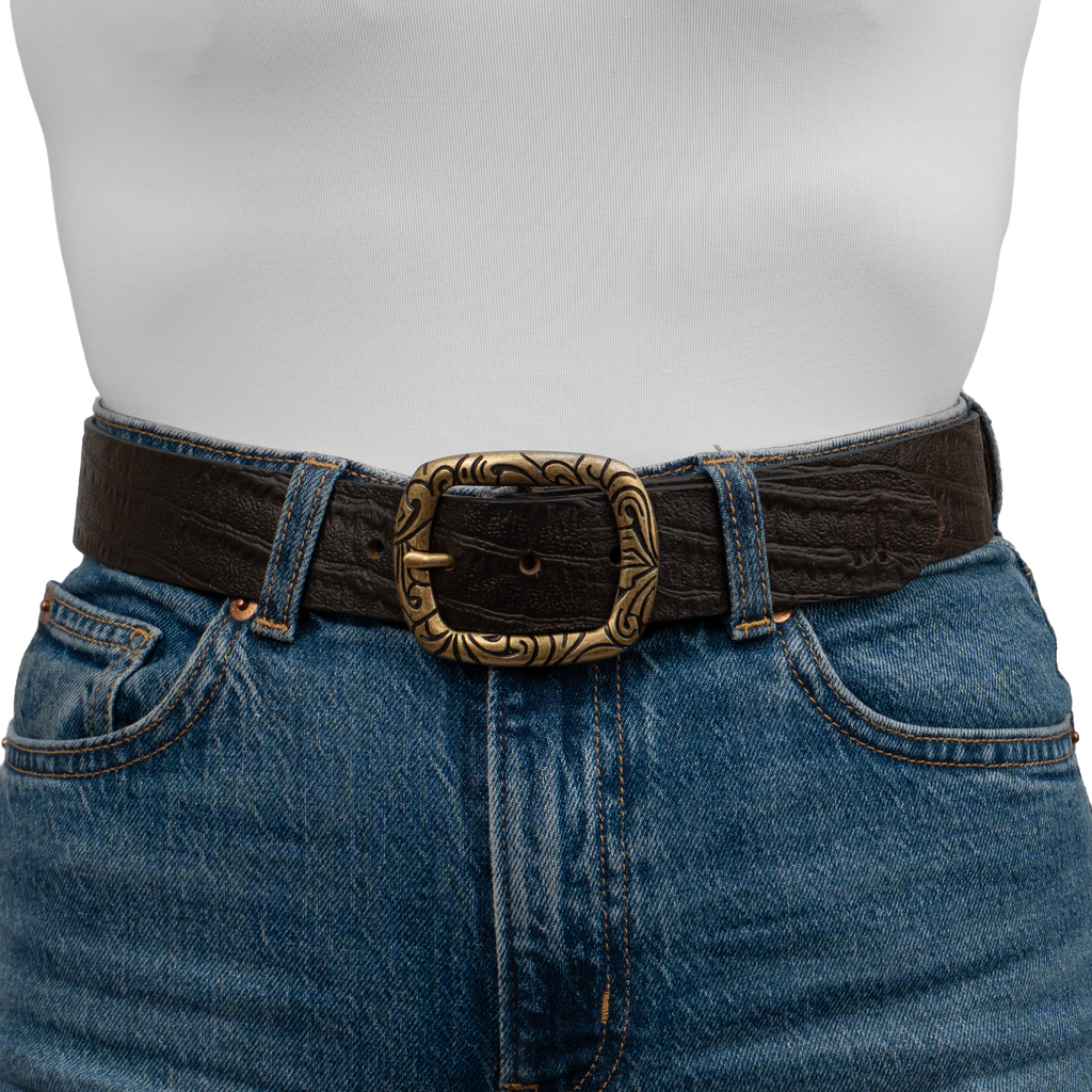 Product image - CIF4050MOR-4.png