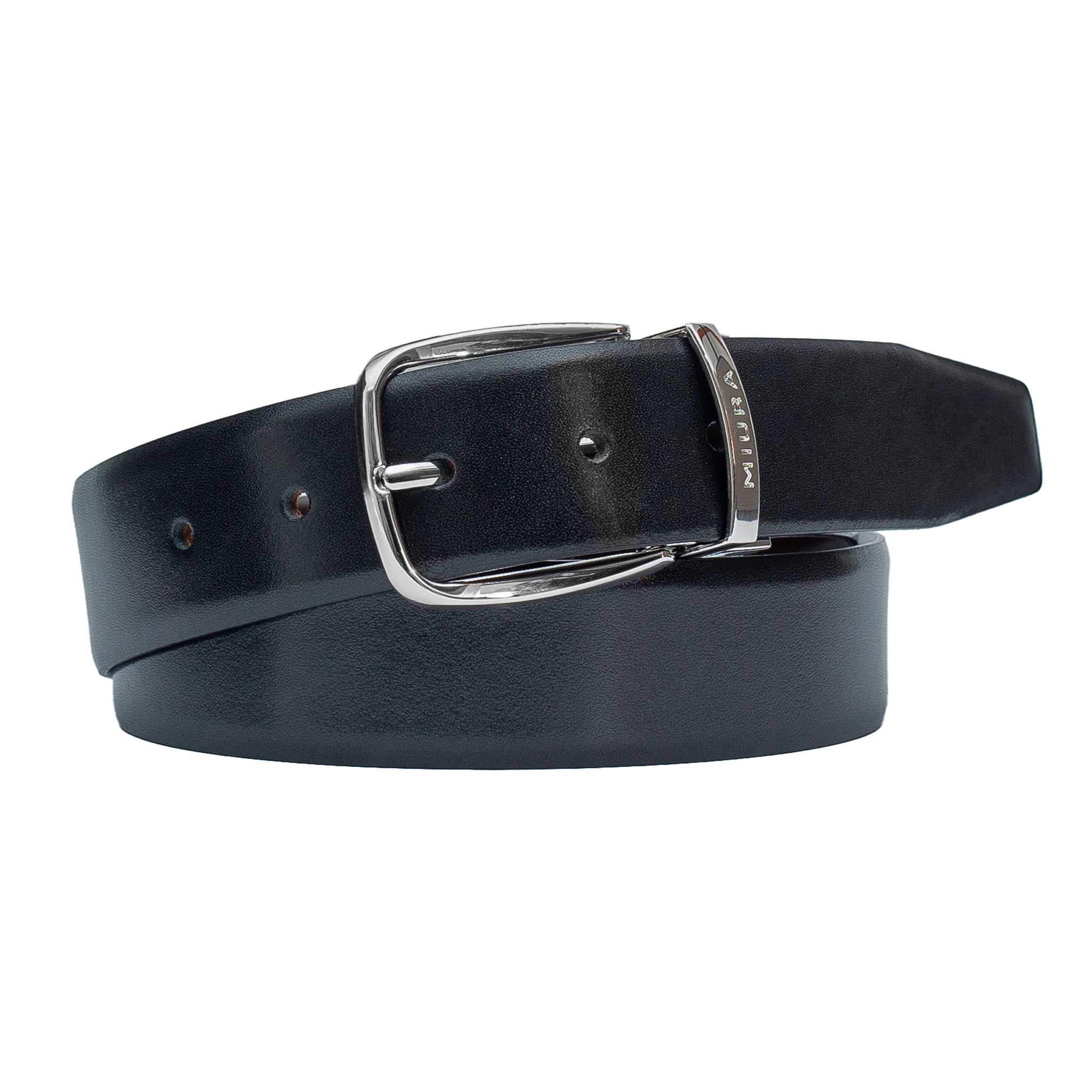 Cinturón Ares Reversible