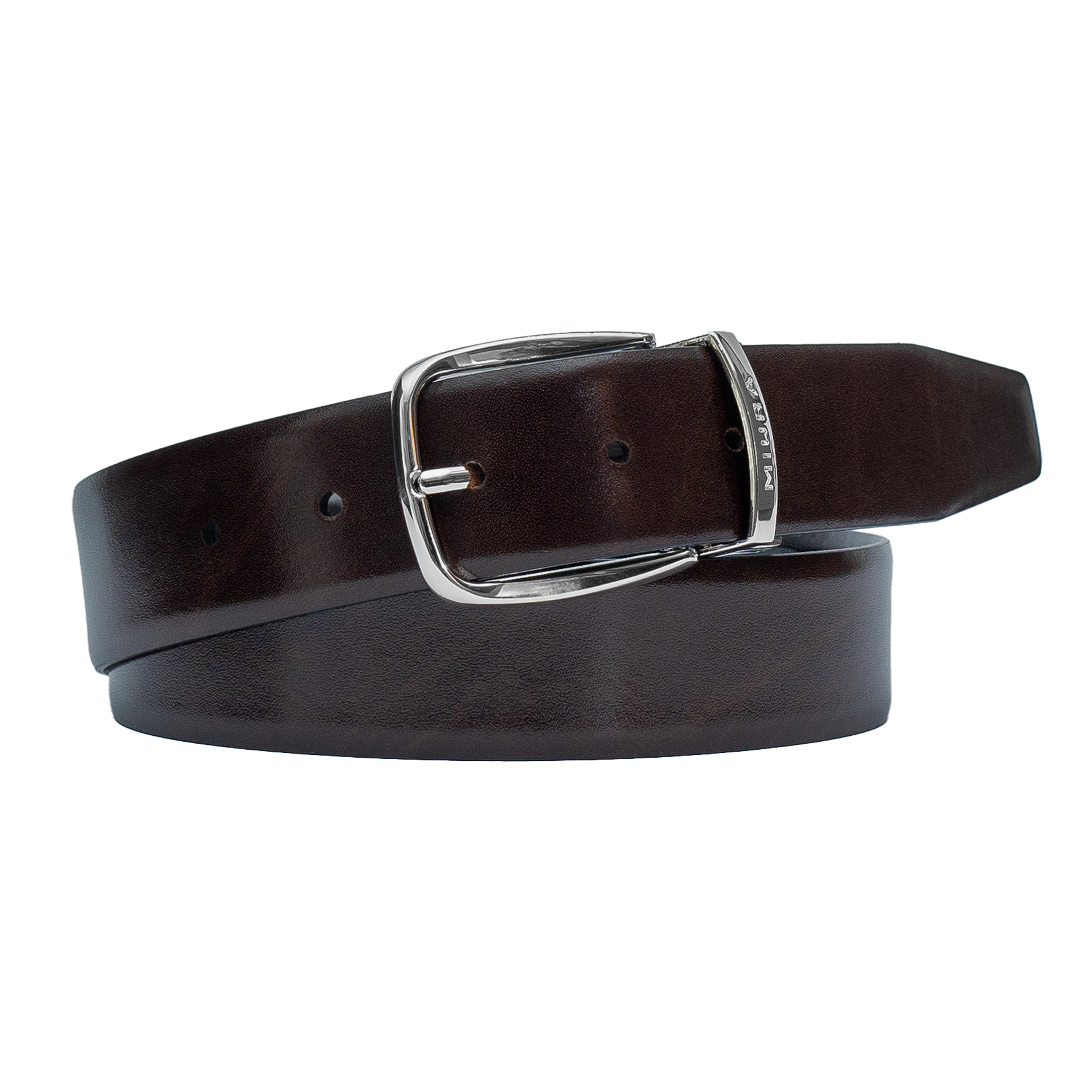 Cinturón Ares Reversible