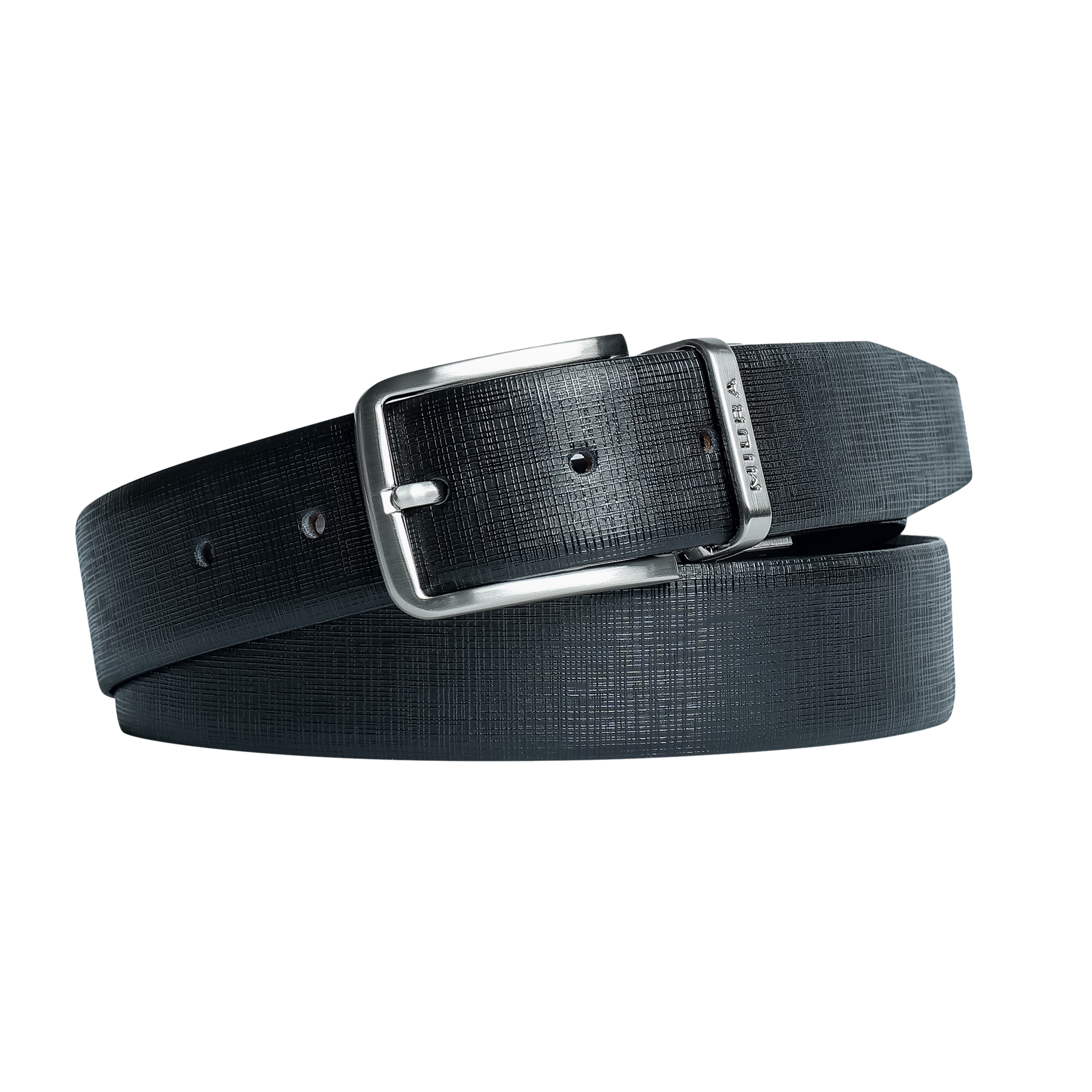 Cinturón Ivo Reversible