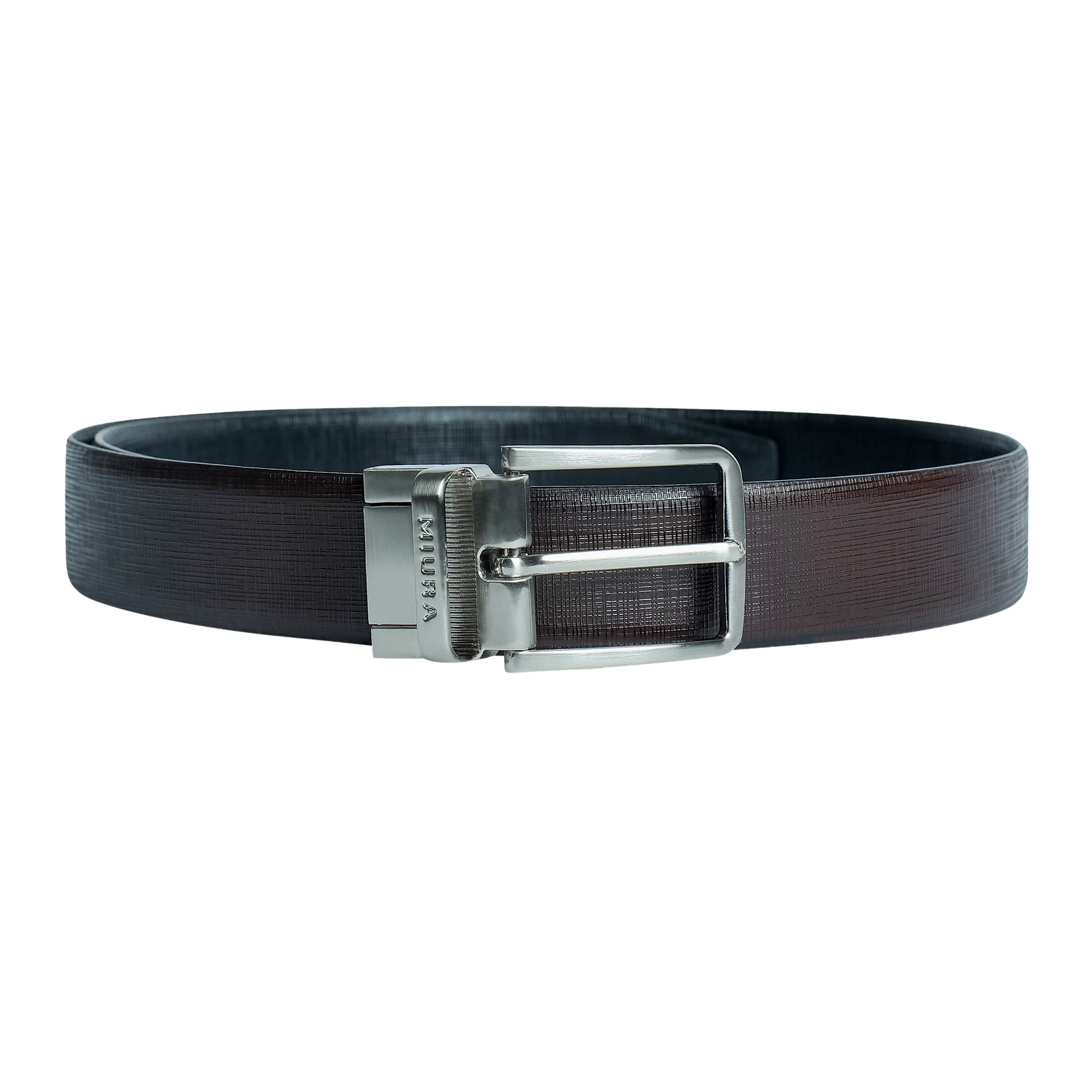 Cinturón Ivo Reversible