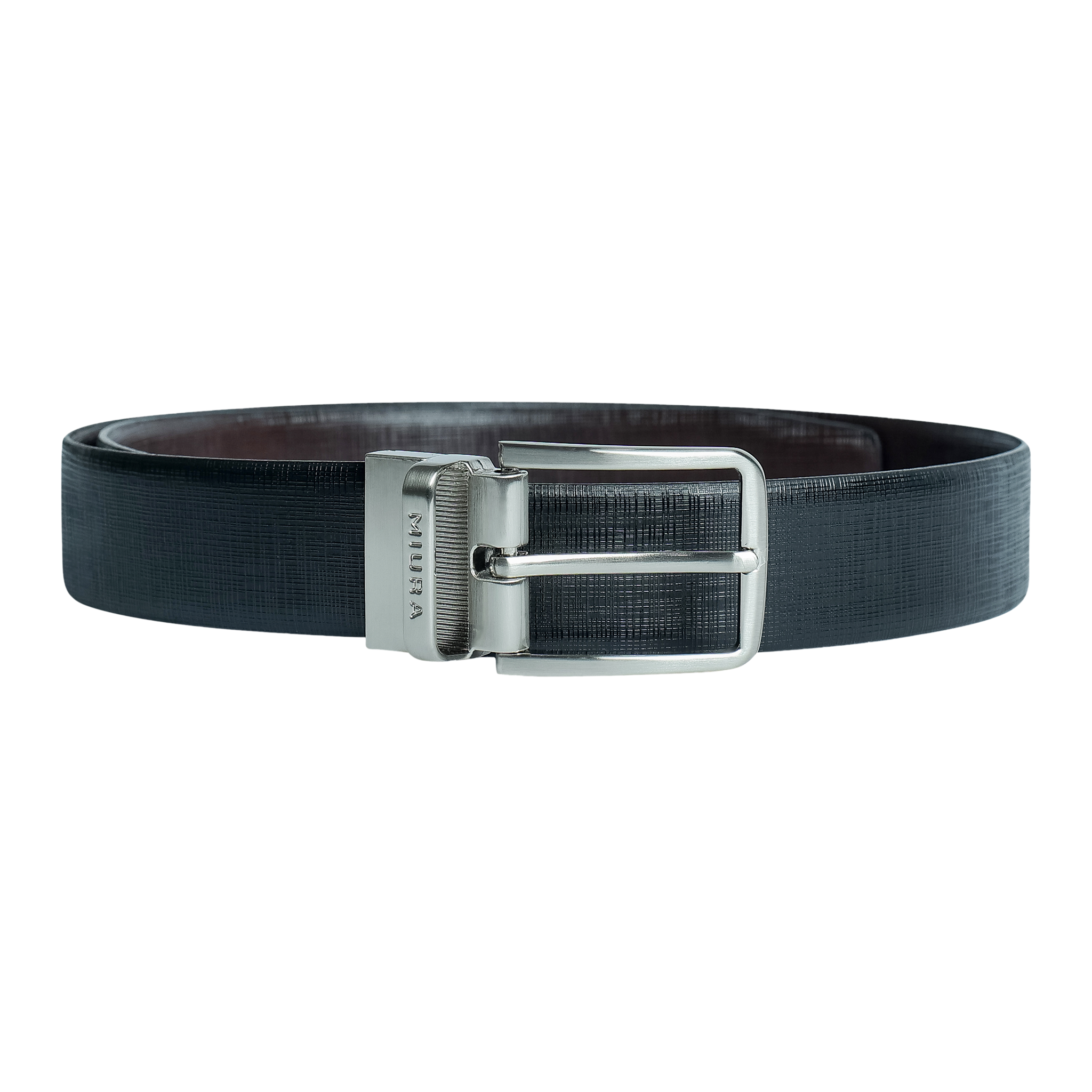 Cinturón Ivo Reversible