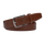 Cinturón Elmo
