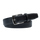 Cinturón Elmo