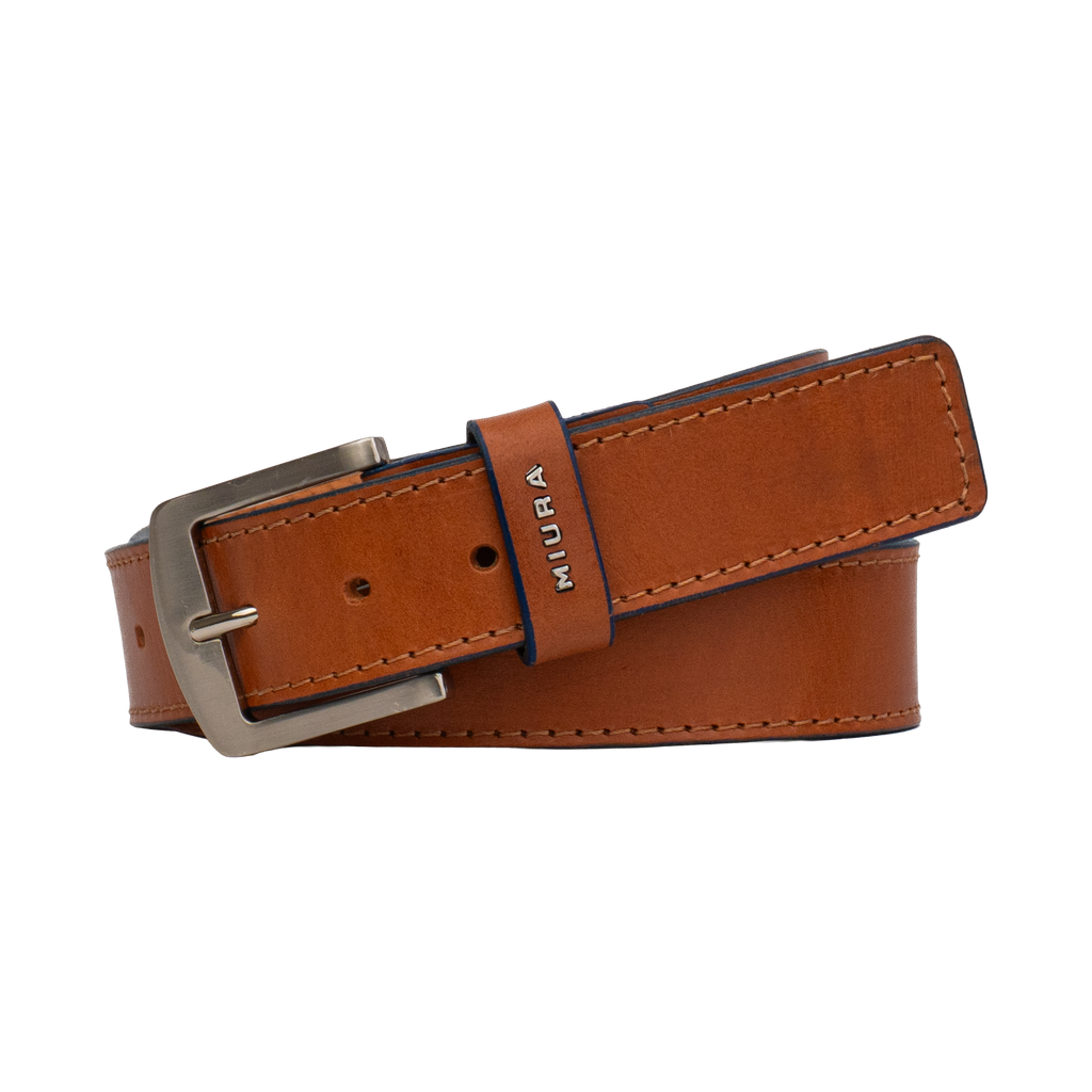 Product image - CIM3815CML-1.png