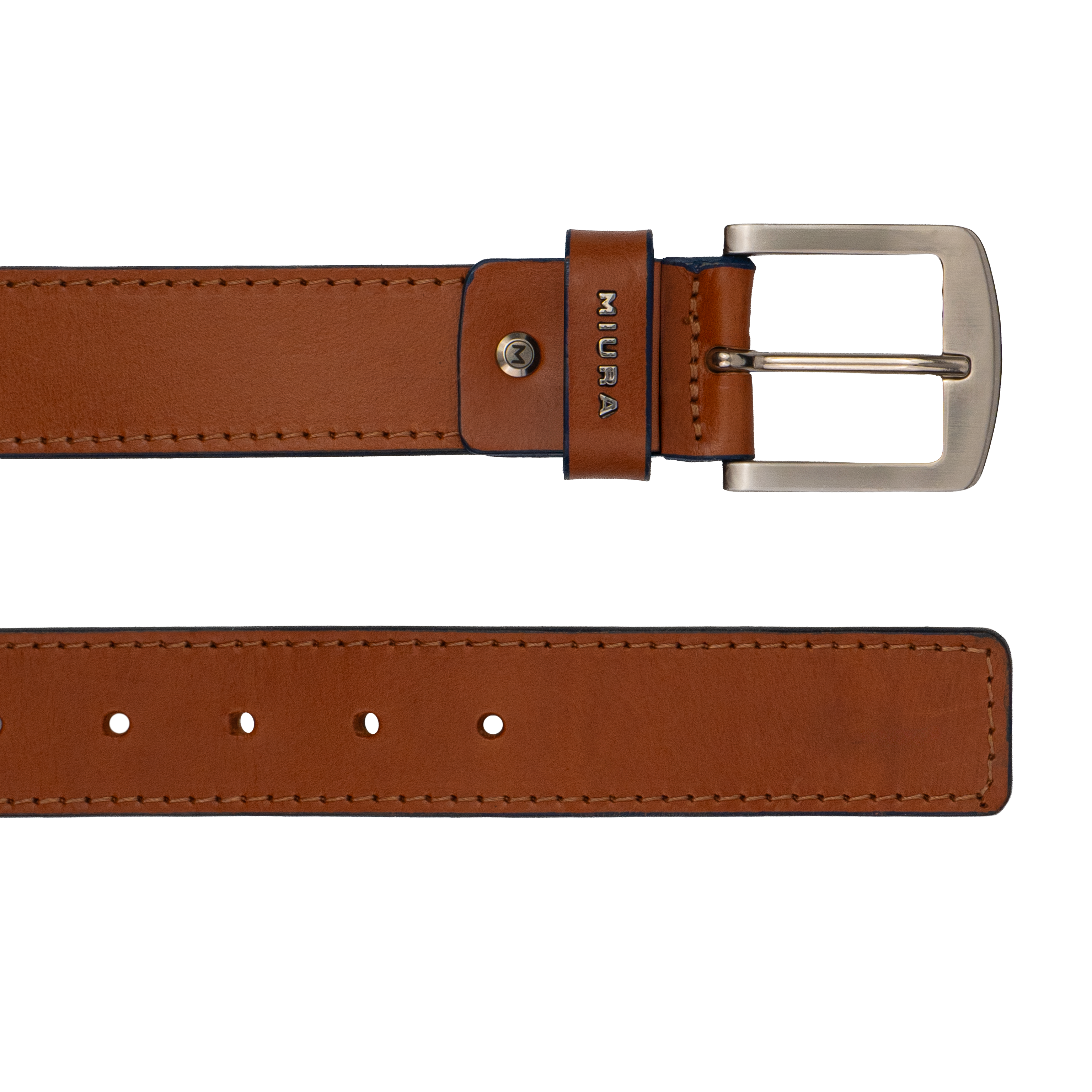 Product image - CIM3815CML-3.png