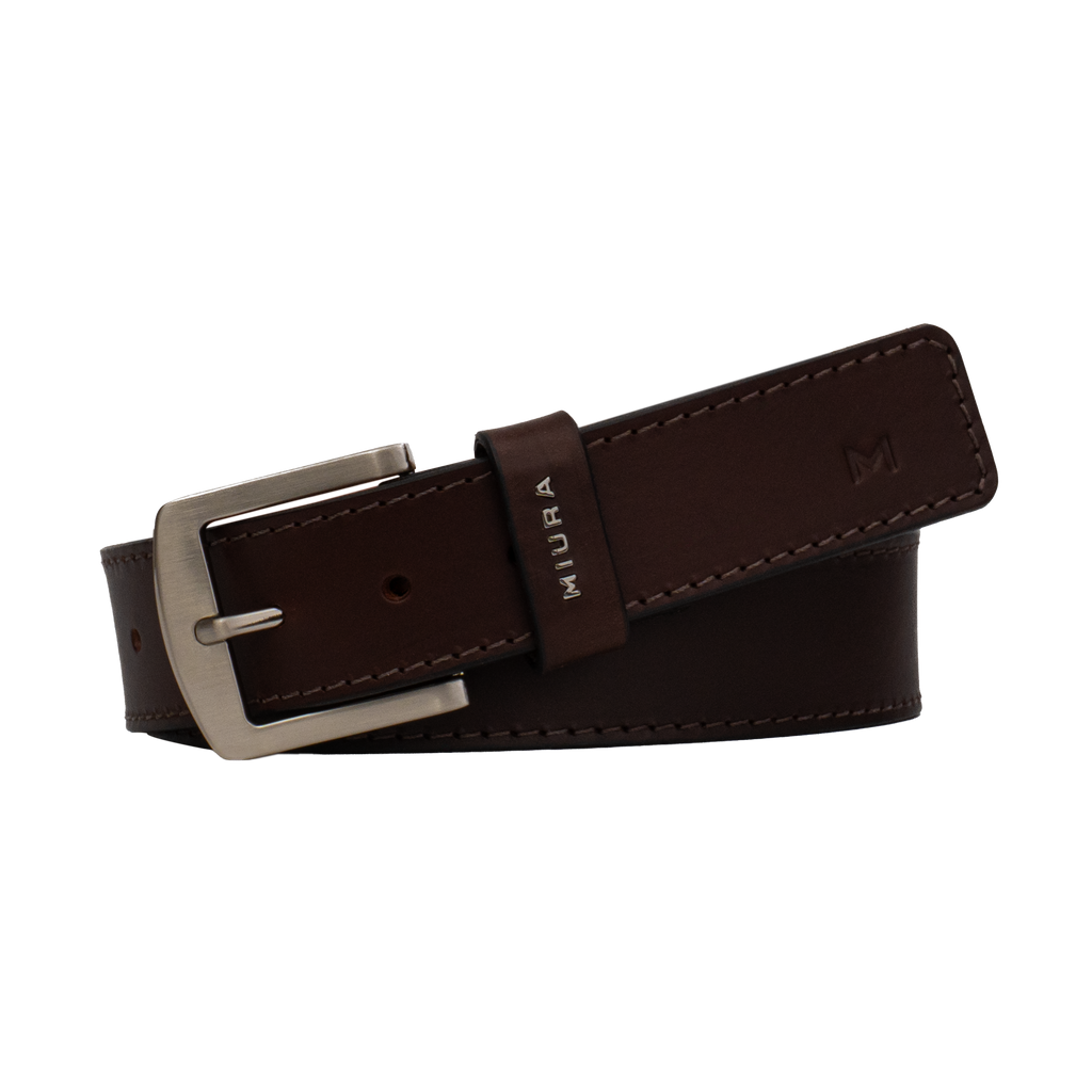 Product image - CIM3815MOR-1.png