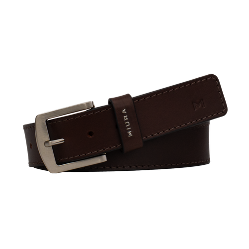 Product image - CIM3815MOR-1.png