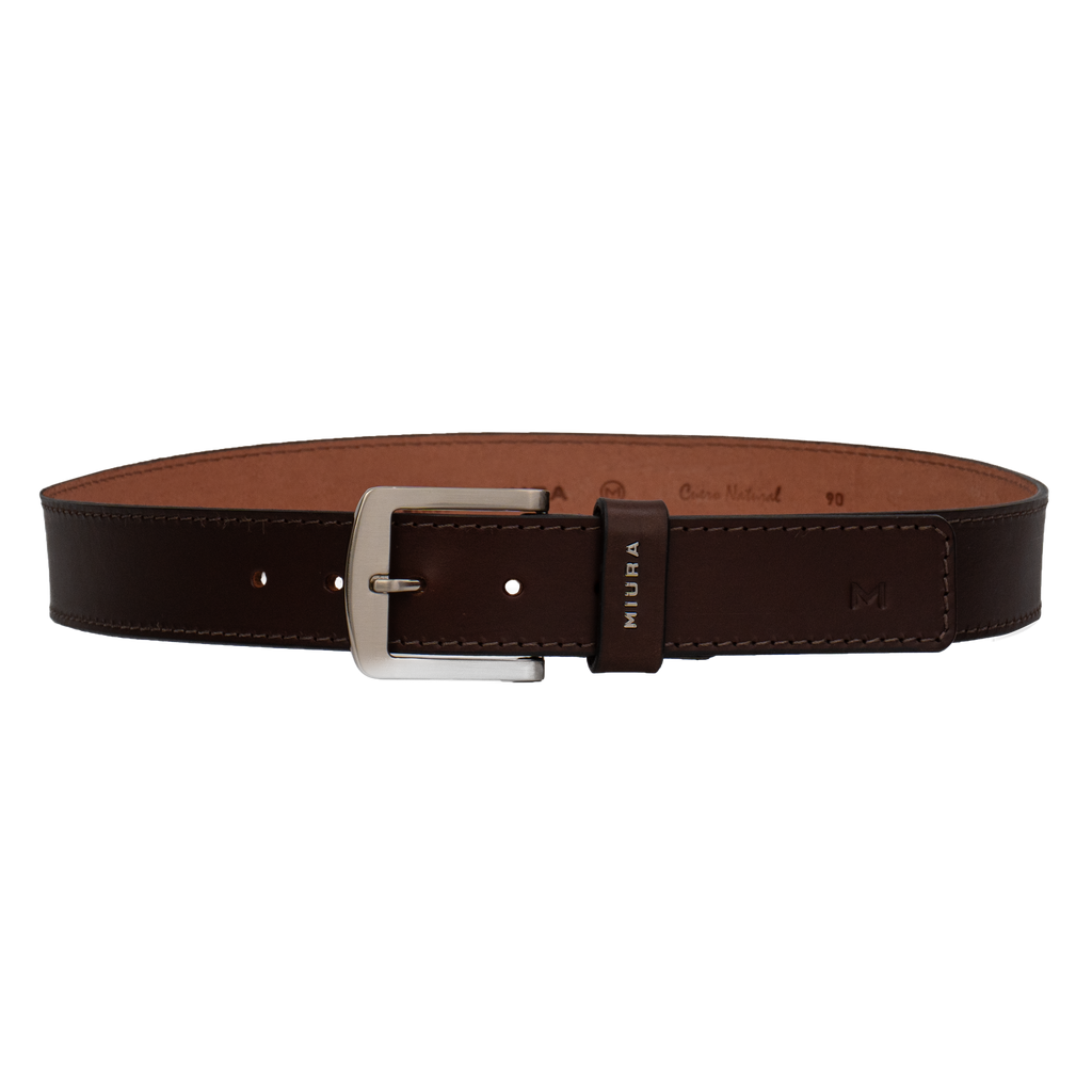 Product image - CIM3815MOR-2.png
