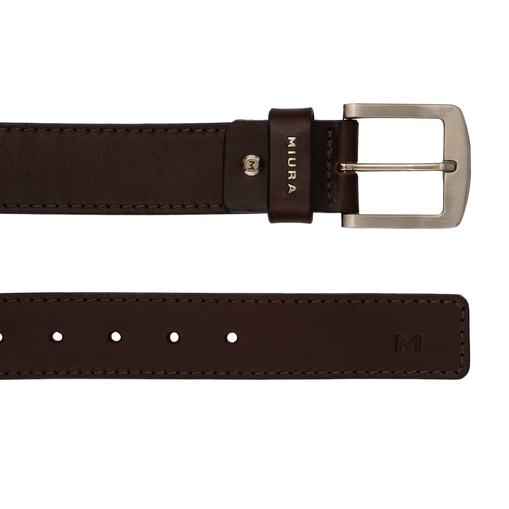 Product image - CIM3815MOR-3.png