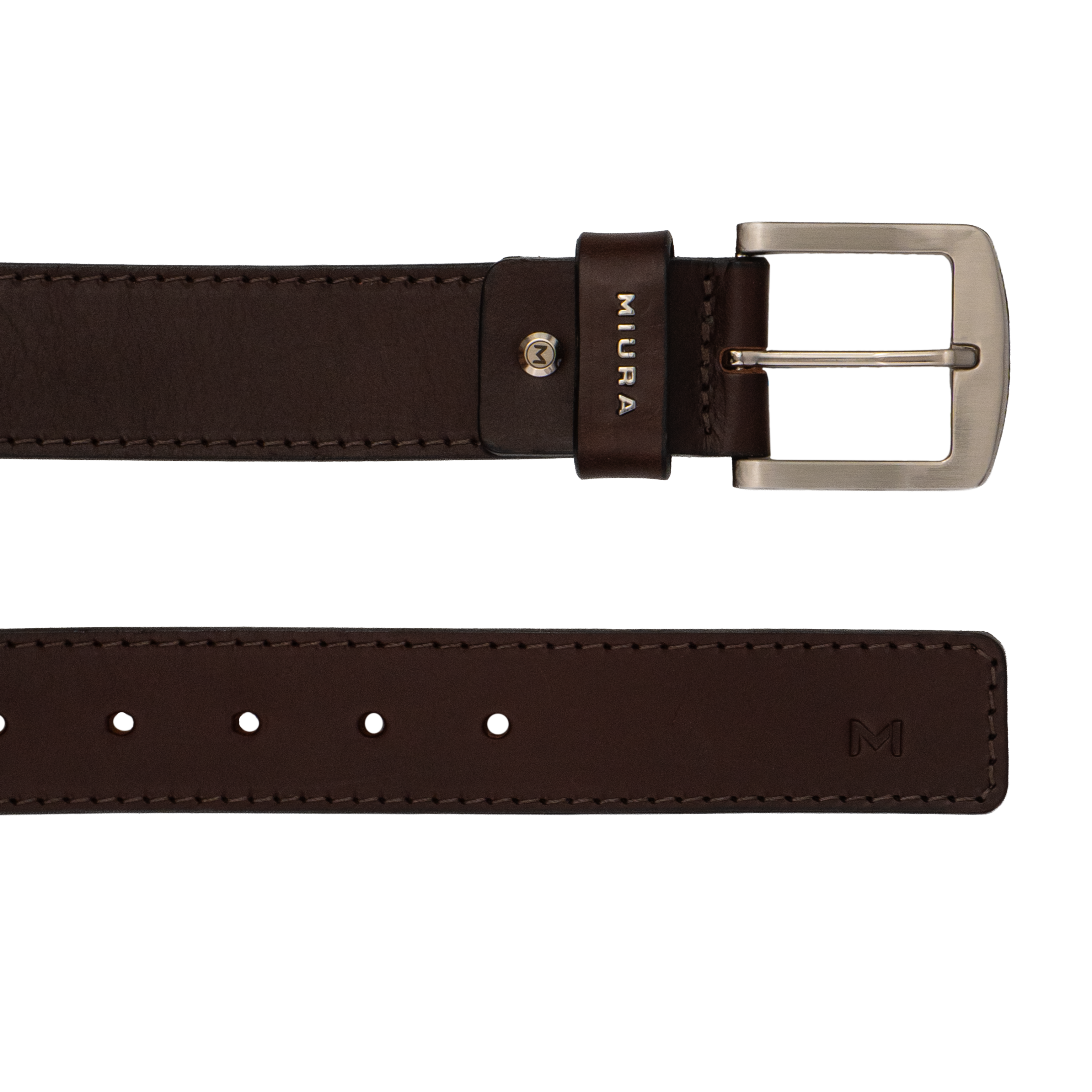 Product image - CIM3815MOR-3.png