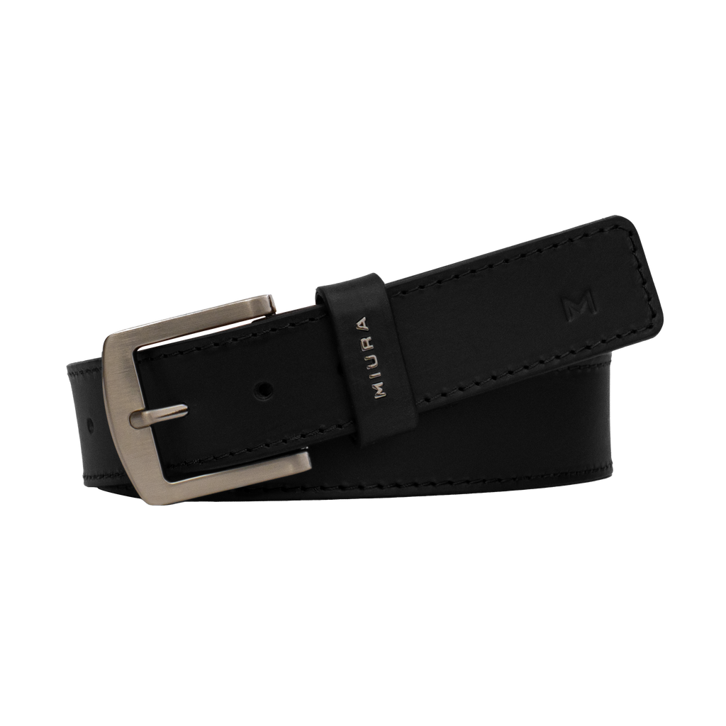 Product image - CIM3815NEG-1.png