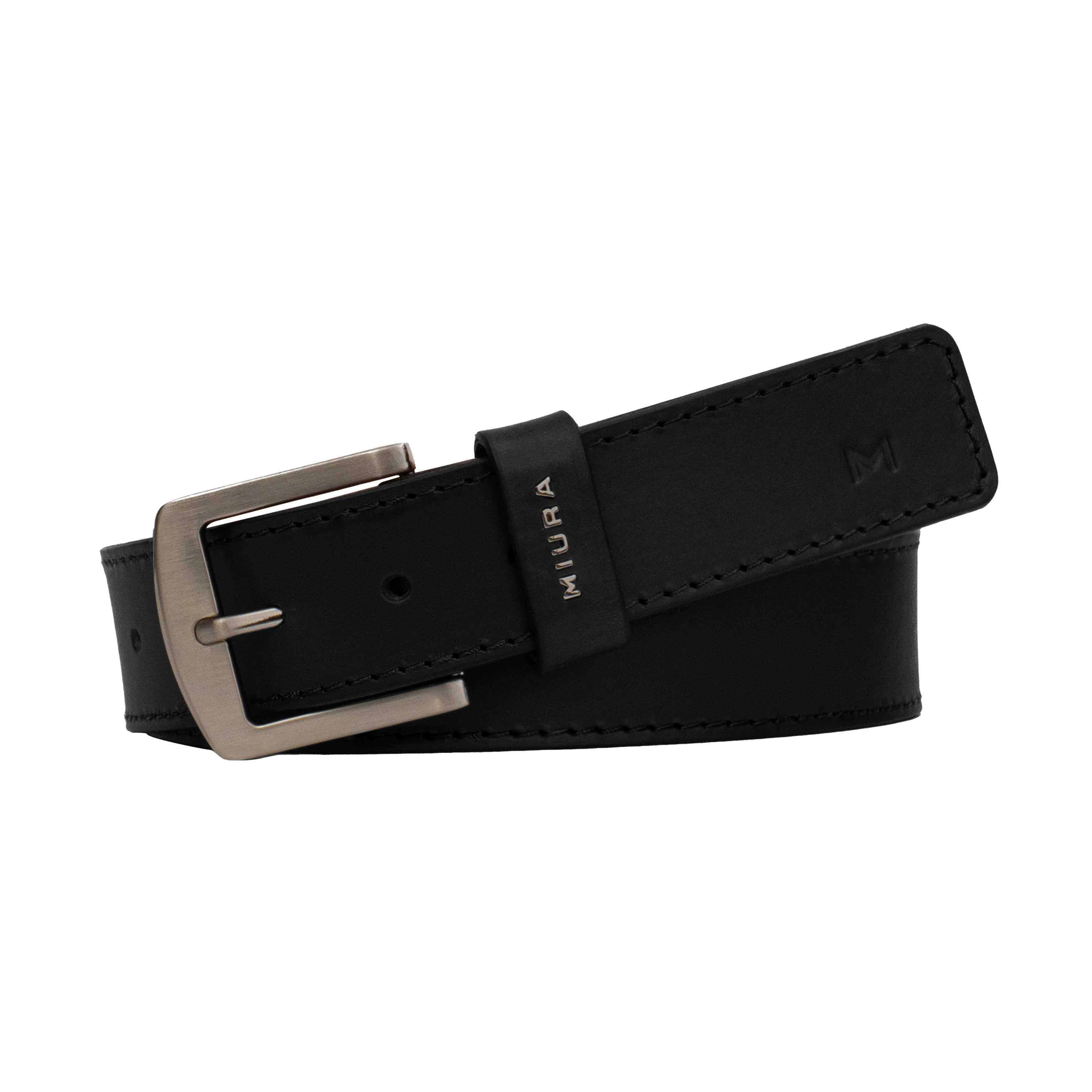 Product image - CIM3815NEG-1.png