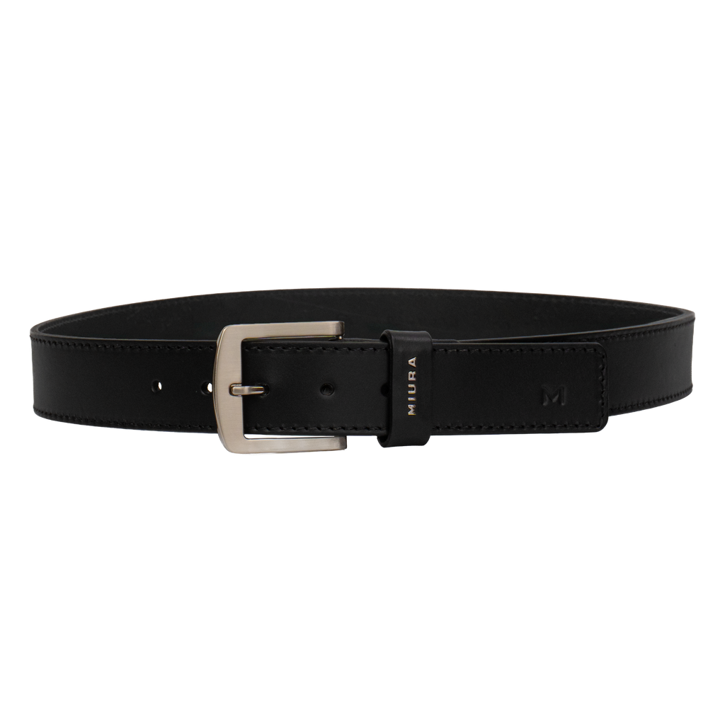 Product image - CIM3815NEG-2.png