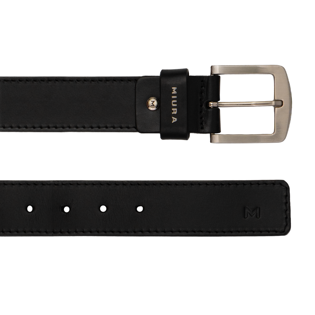 Product image - CIM3815NEG-3.png