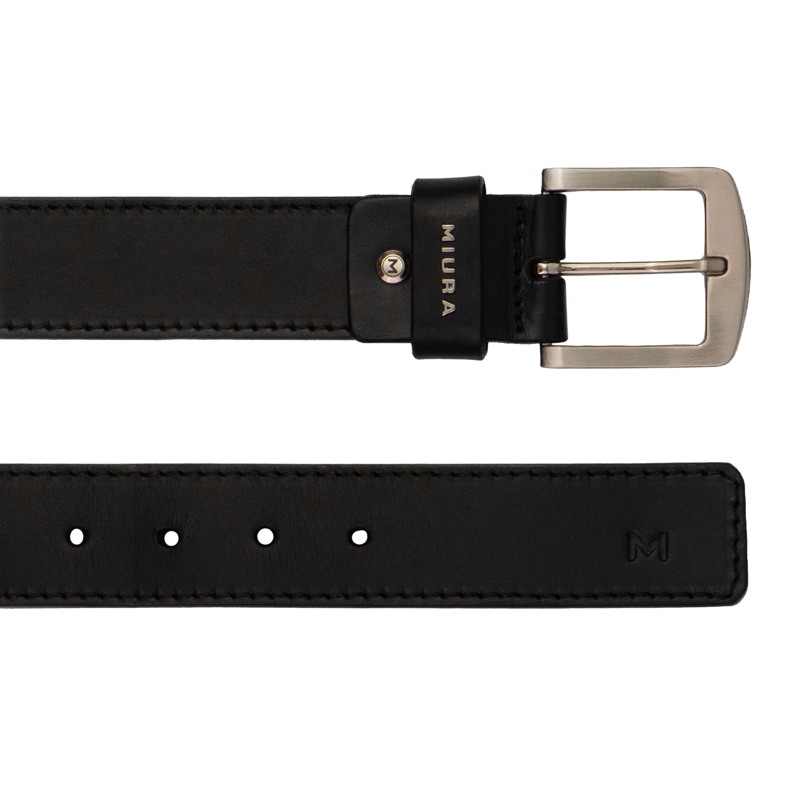 Product image - CIM3815NEG-3.png