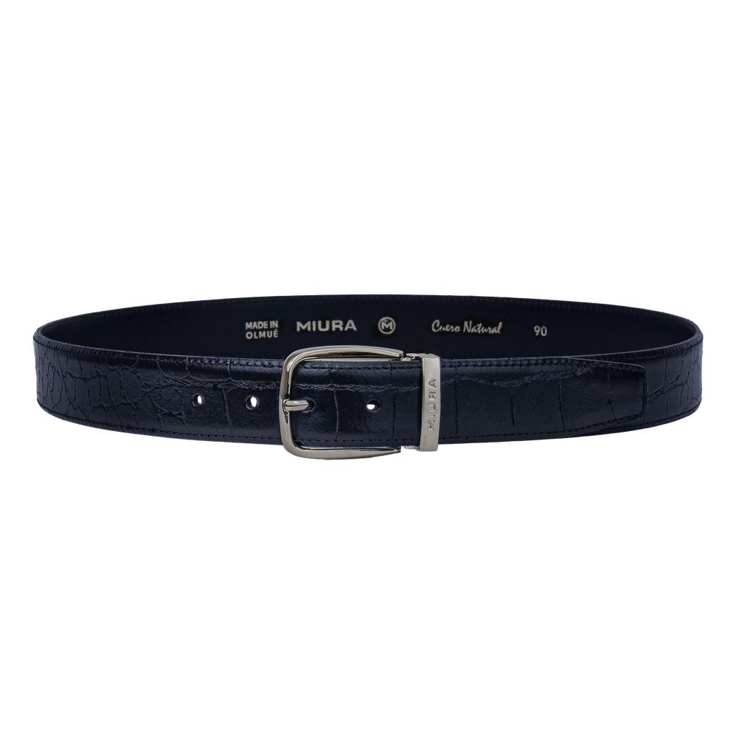Product image - HOMBRE_AZUL_ARO_7.png