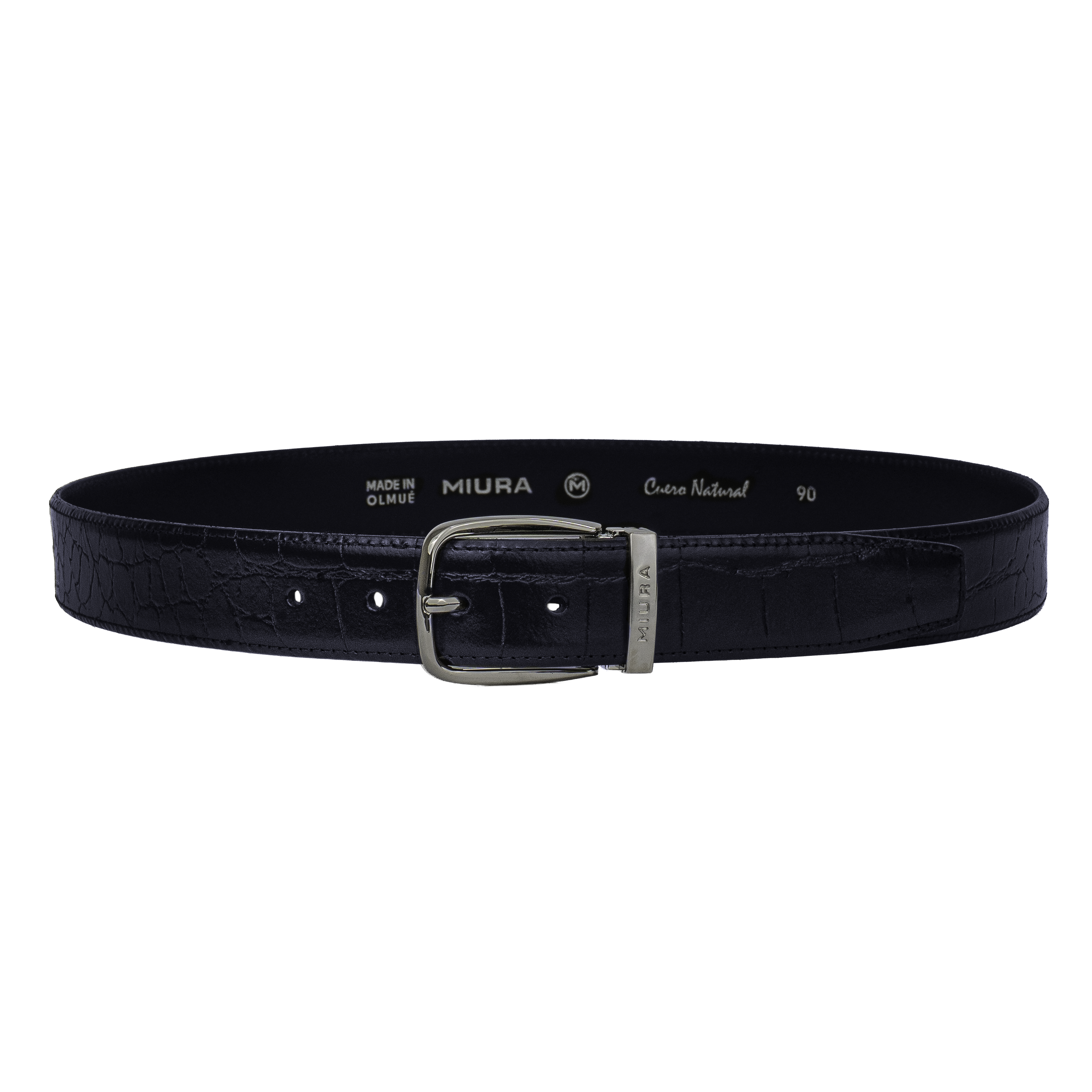 Product image - HOMBRE_AZUL_ARO_7.png
