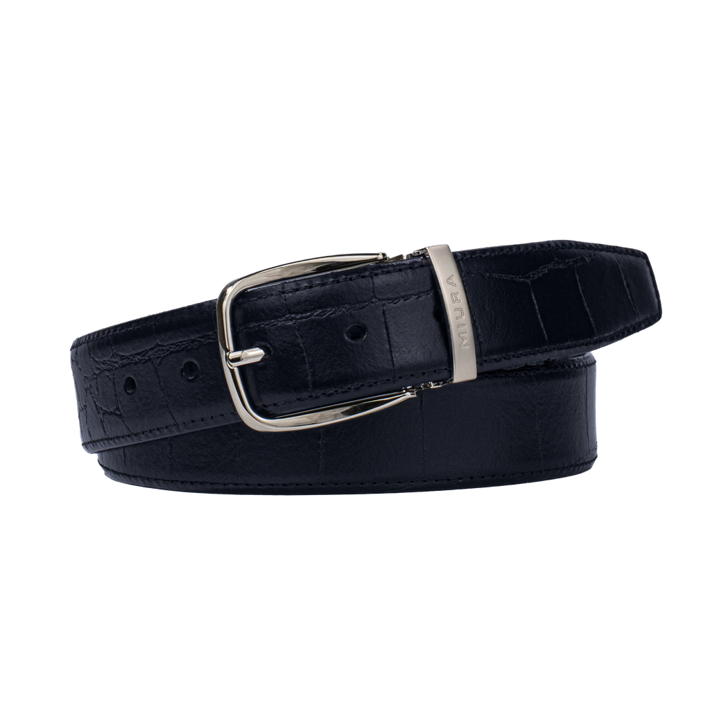 Product image - HOMBRE_AZUL_ENROLLADO_4.png
