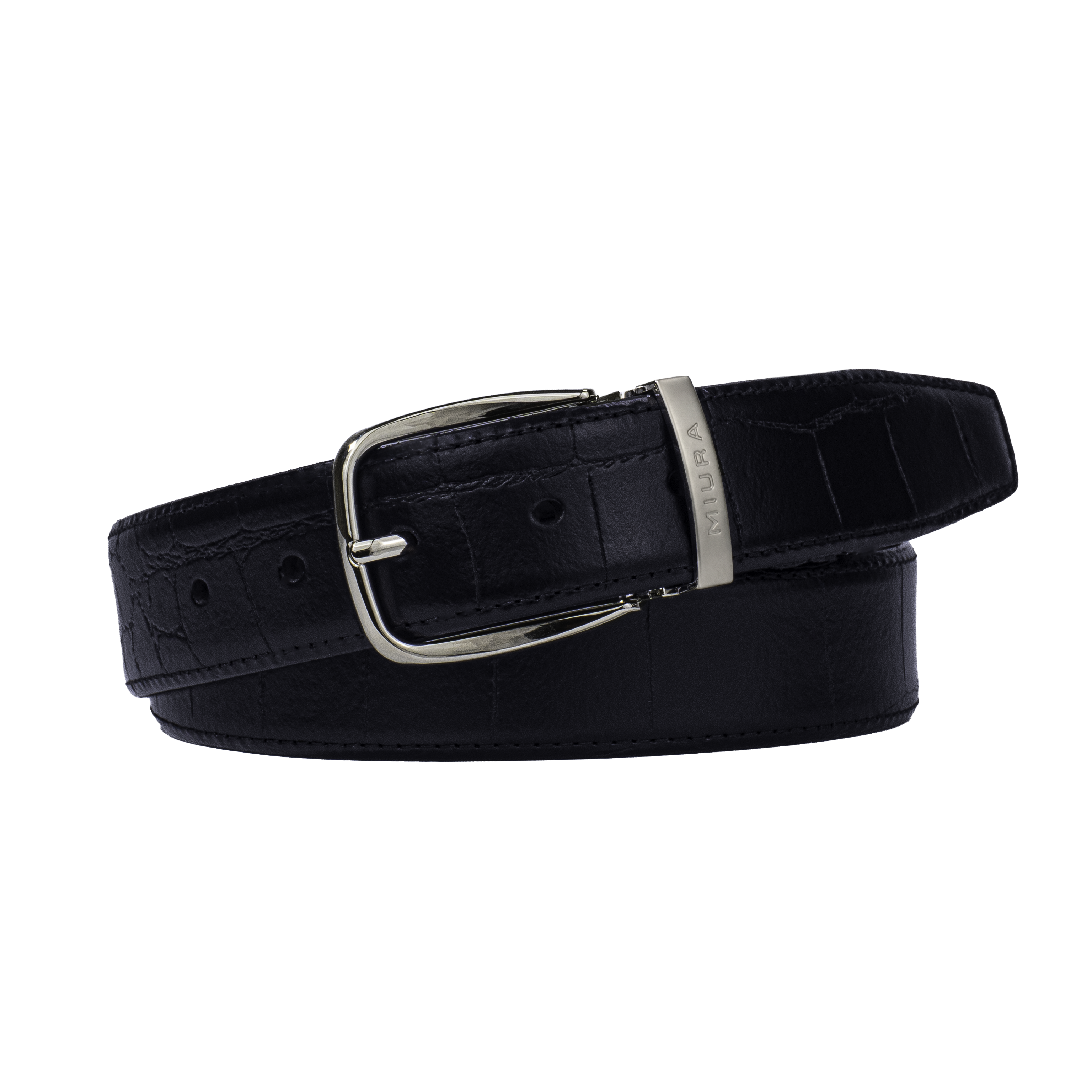 Product image - HOMBRE_AZUL_ENROLLADO_4.png