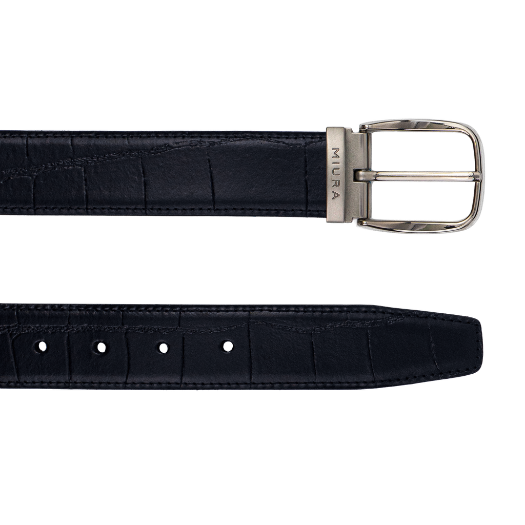 Product image - HOMBRE_AZUL_PUNTAS_4 (1).png