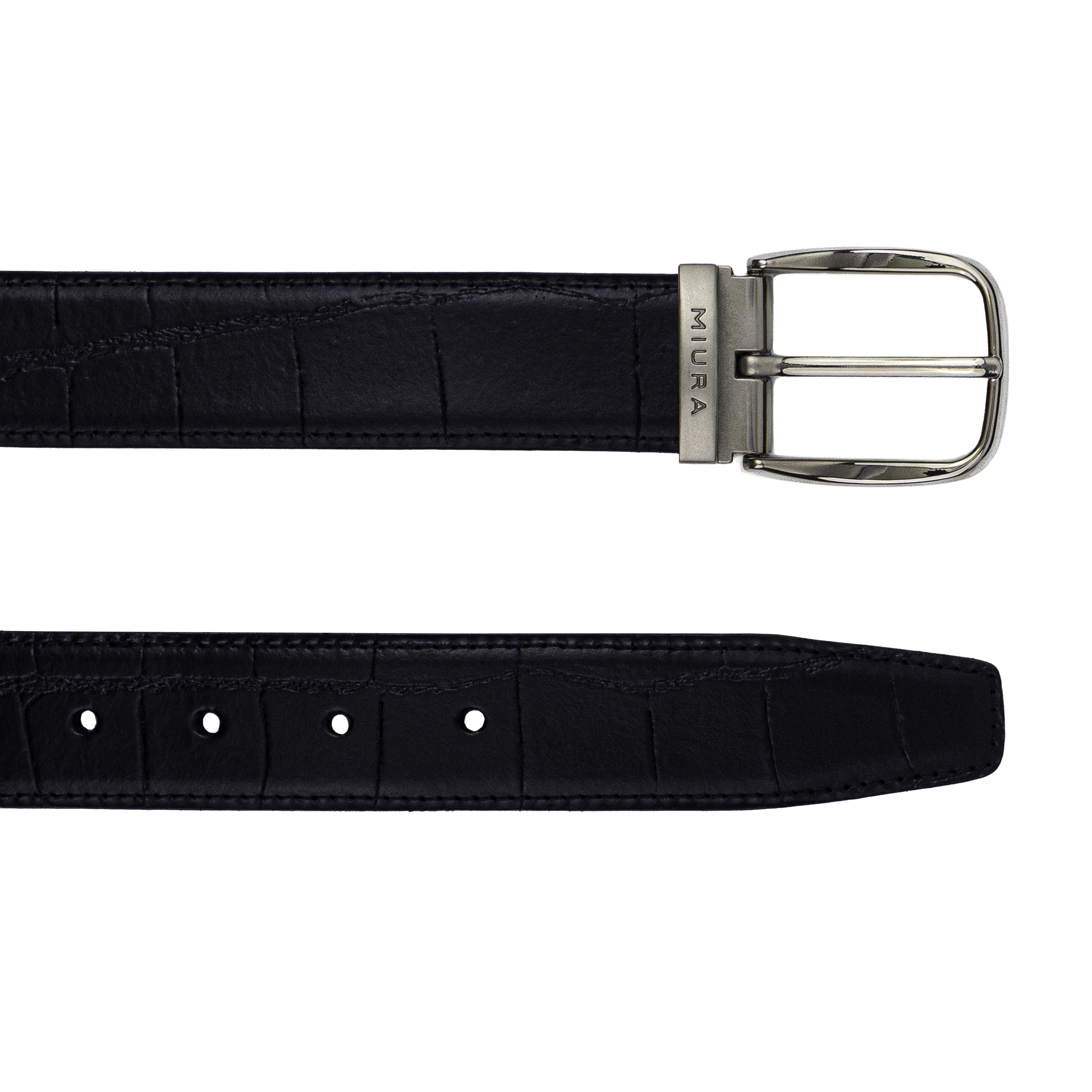 Product image - HOMBRE_AZUL_PUNTAS_4 (1).png